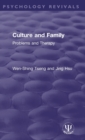 Image for Culture and Family