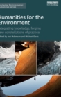 Image for Humanities for the Environment