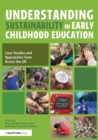 Image for Understanding Sustainability in Early Childhood Education