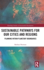 Image for Sustainable Pathways for our Cities and Regions