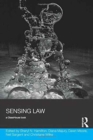 Image for Sensing Law