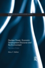 Image for Nuclear Power, Economic Development Discourse and the Environment