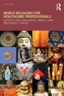 Image for World Religions for Healthcare Professionals