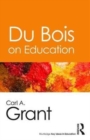 Image for Du Bois and Education