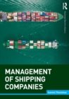 Image for Management of Shipping Companies