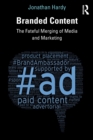 Image for Branded Content