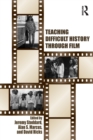 Image for Teaching Difficult History through Film