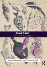 Image for Seafood