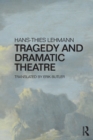 Image for Tragedy and Dramatic Theatre
