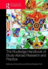 Image for The Routledge Handbook of Study Abroad Research and Practice