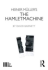 Image for Heiner Muller&#39;s The Hamletmachine