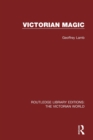Image for Victorian Magic