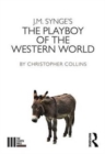Image for J.M. Synge&#39;s The Playboy of the Western World