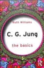 Image for C.G. Jung  : the basics