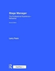 Image for Stage Manager