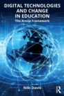 Image for Digital Technologies and Change in Education