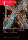 Image for The Routledge handbook of practical reason