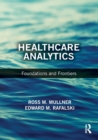 Image for Healthcare Analytics