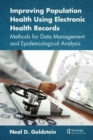 Image for Improving Population Health Using Electronic Health Records