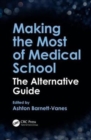 Image for Making the Most of Medical School