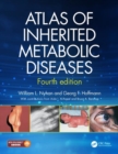 Image for Atlas of inherited metabolic diseases
