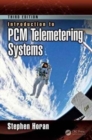 Image for Introduction to PCM telemetering systems