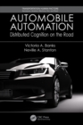 Image for Automobile Automation