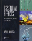 Image for Essential Effects