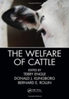 Image for The Welfare of Cattle