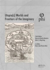 Image for Utopia(s)  : worlds and frontiers of the imaginary