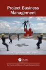 Image for Project Business Management