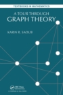 Image for A Tour through Graph Theory