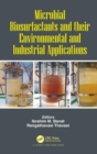 Image for Microbial biosurfactants and their environmental and industrial applications