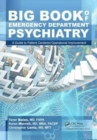 Image for Big book of emergency department psychiatry