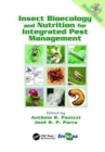 Image for Insect Bioecology and Nutrition for Integrated Pest Management
