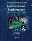 Image for Comprehensive Brachytherapy
