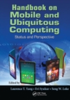 Image for Handbook on Mobile and Ubiquitous Computing