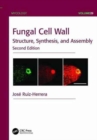 Image for Fungal Cell Wall