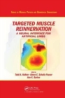 Image for Targeted Muscle Reinnervation