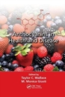 Image for Anthocyanins in Health and Disease