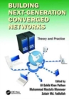 Image for Building Next-Generation Converged Networks