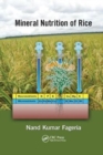 Image for Mineral Nutrition of Rice