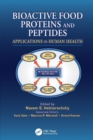 Image for Bioactive Food Proteins and Peptides