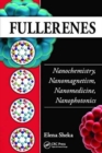 Image for Fullerenes