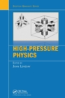 Image for High-Pressure Physics