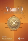 Image for Vitamin D