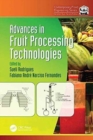 Image for Advances in fruit processing technologies
