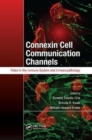 Image for Connexin Cell Communication Channels