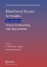 Image for Distributed sensor networks: Sensor networking and applications
