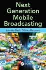 Image for Next Generation Mobile Broadcasting